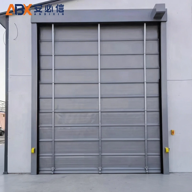江门市登车桥